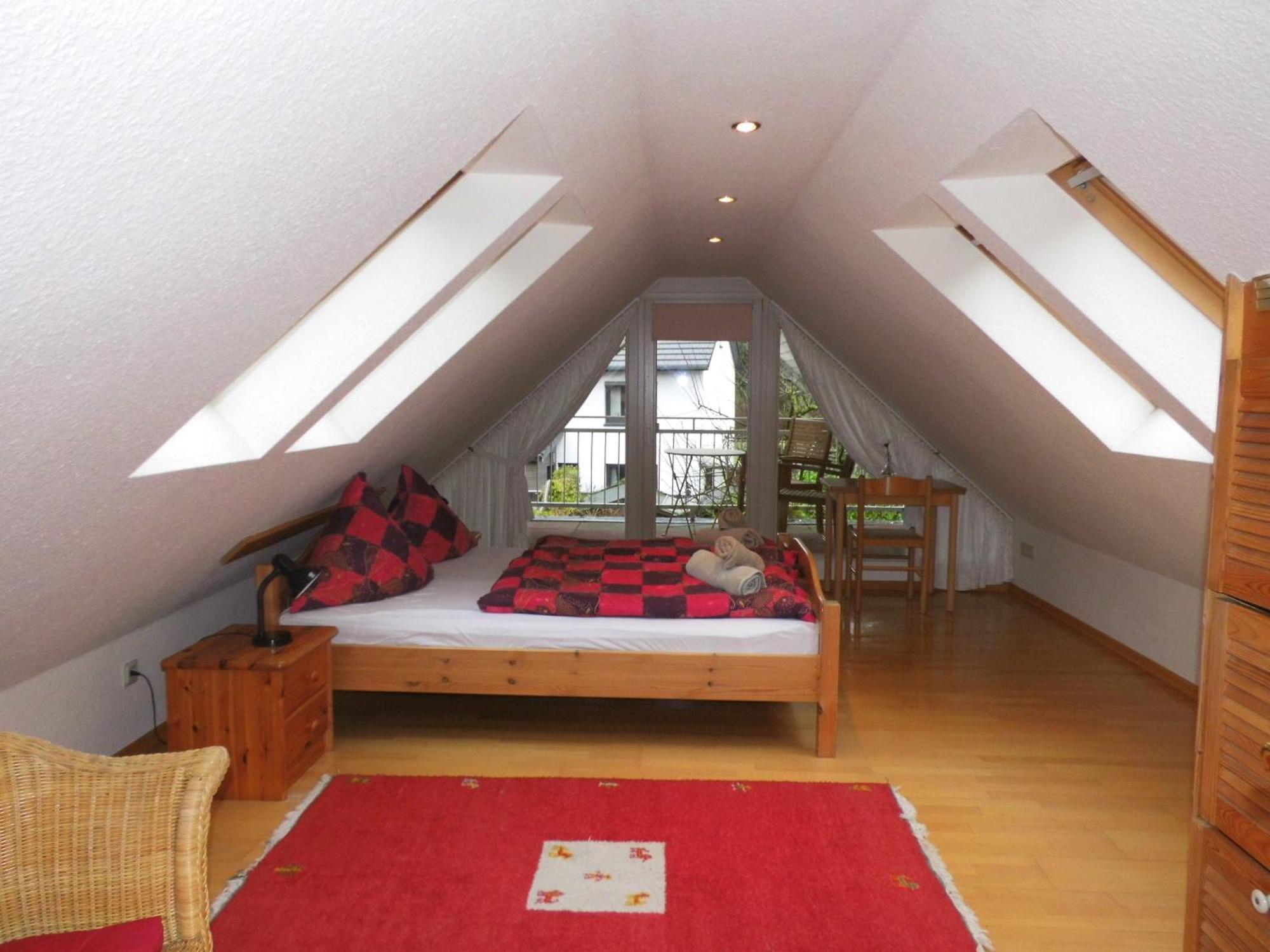 Ferienwohnung Am Apfelbaum Esens Exterior foto